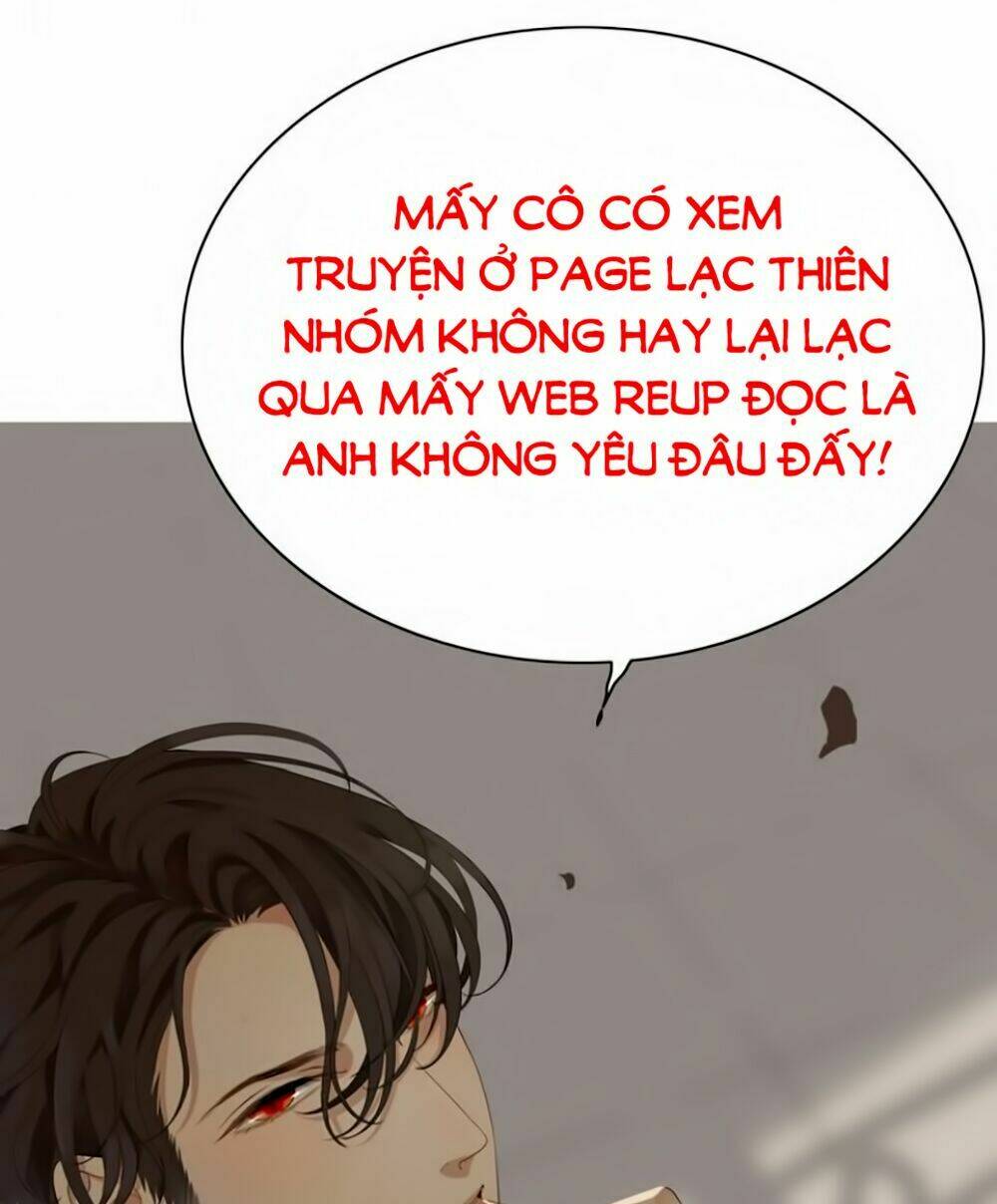 cô vợ hợp đồng bỏ trốn của tổng giám đốc chapter 86 - Trang 2