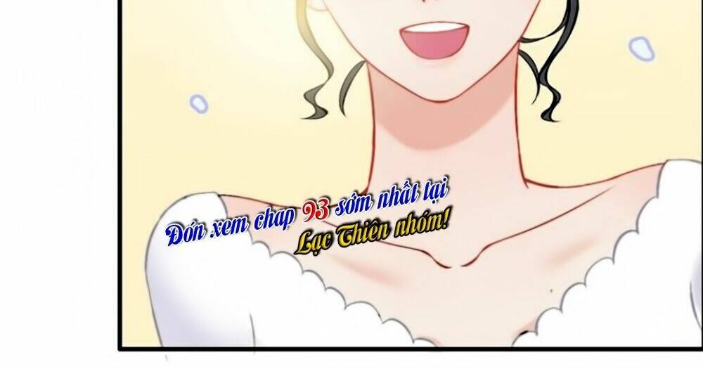 cô vợ hợp đồng bỏ trốn của tổng giám đốc chapter 92 - Trang 2