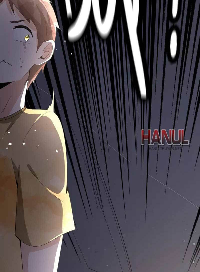 cô vợ hợp đồng lạnh lùng không dễ đụng đâu chapter 243 - Next chapter 244