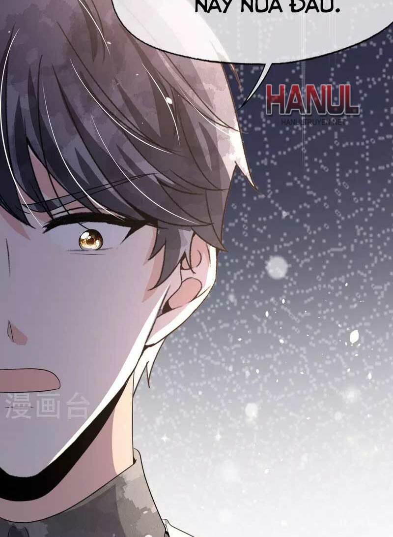 cô vợ hợp đồng lạnh lùng không dễ đụng đâu chapter 243 - Next chapter 244