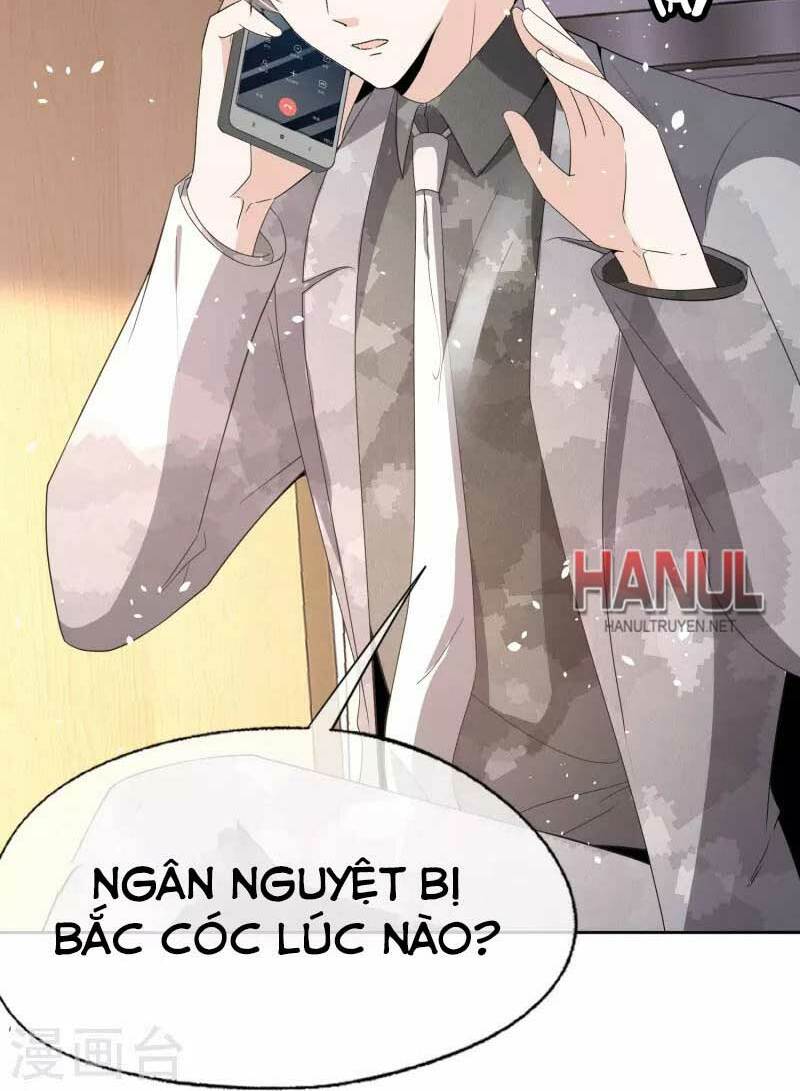 cô vợ hợp đồng lạnh lùng không dễ đụng đâu chapter 243 - Next chapter 244