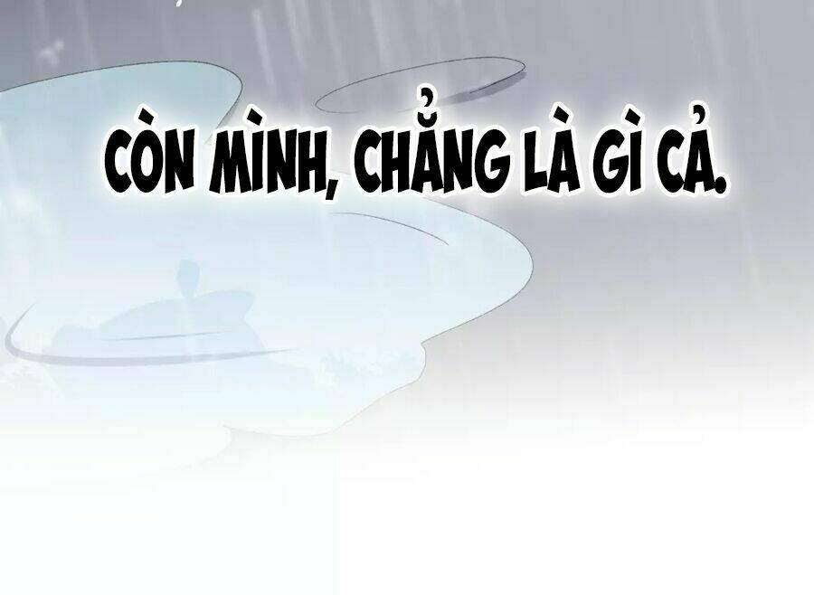 cô vợ hợp đồng lạnh lùng không dễ đụng đâu chapter 5 - Trang 2