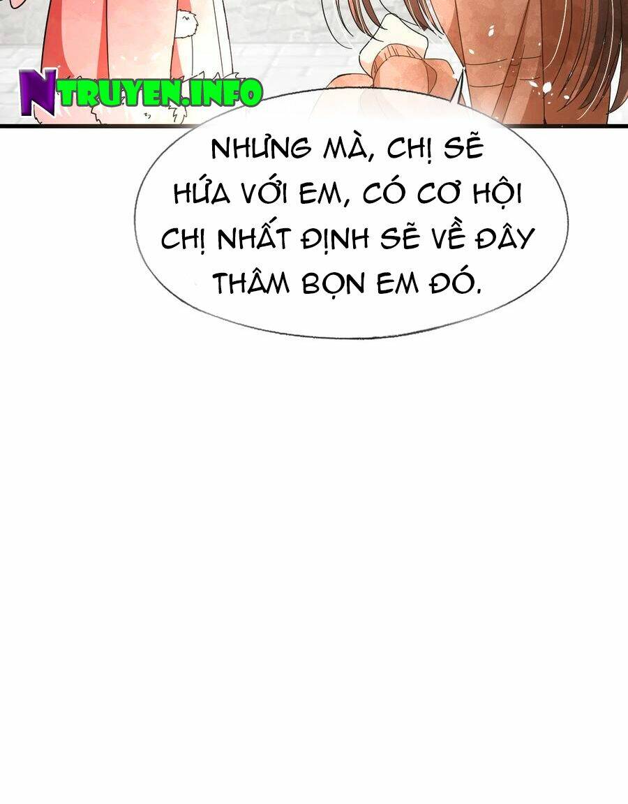 cô vợ hợp đồng lạnh lùng không dễ đụng đâu Chapter 75.5 - Next chapter   76