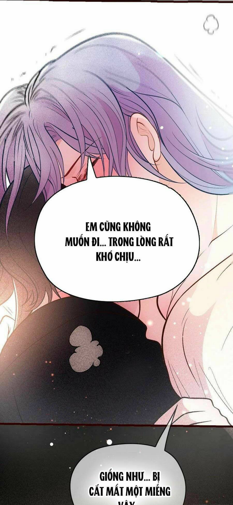 cô vợ mang thai một tặng một chapter 116 - Trang 2