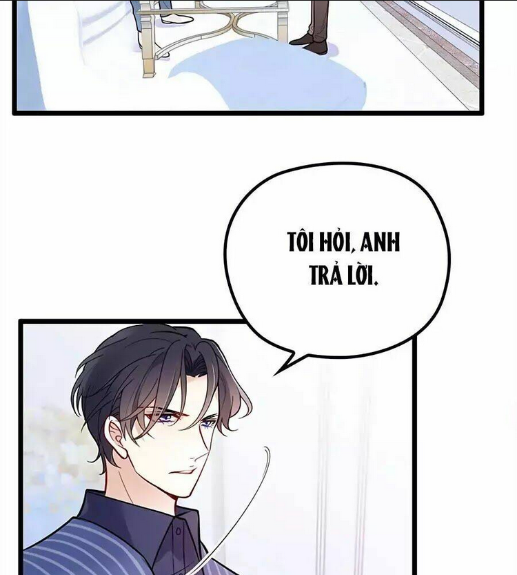 cô vợ mang thai một tặng một chapter 12 - Next chapter 13