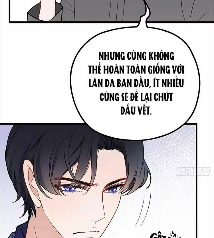 cô vợ mang thai một tặng một chapter 12 - Next chapter 13