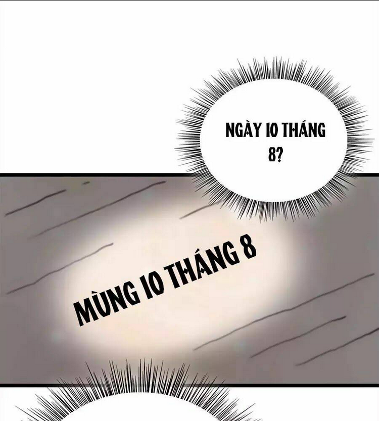 cô vợ mang thai một tặng một chapter 12 - Next chapter 13