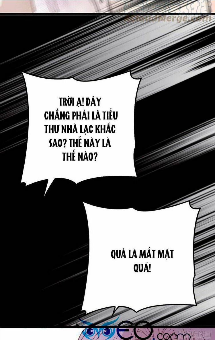 cô vợ mang thai một tặng một chapter 121 - Trang 2