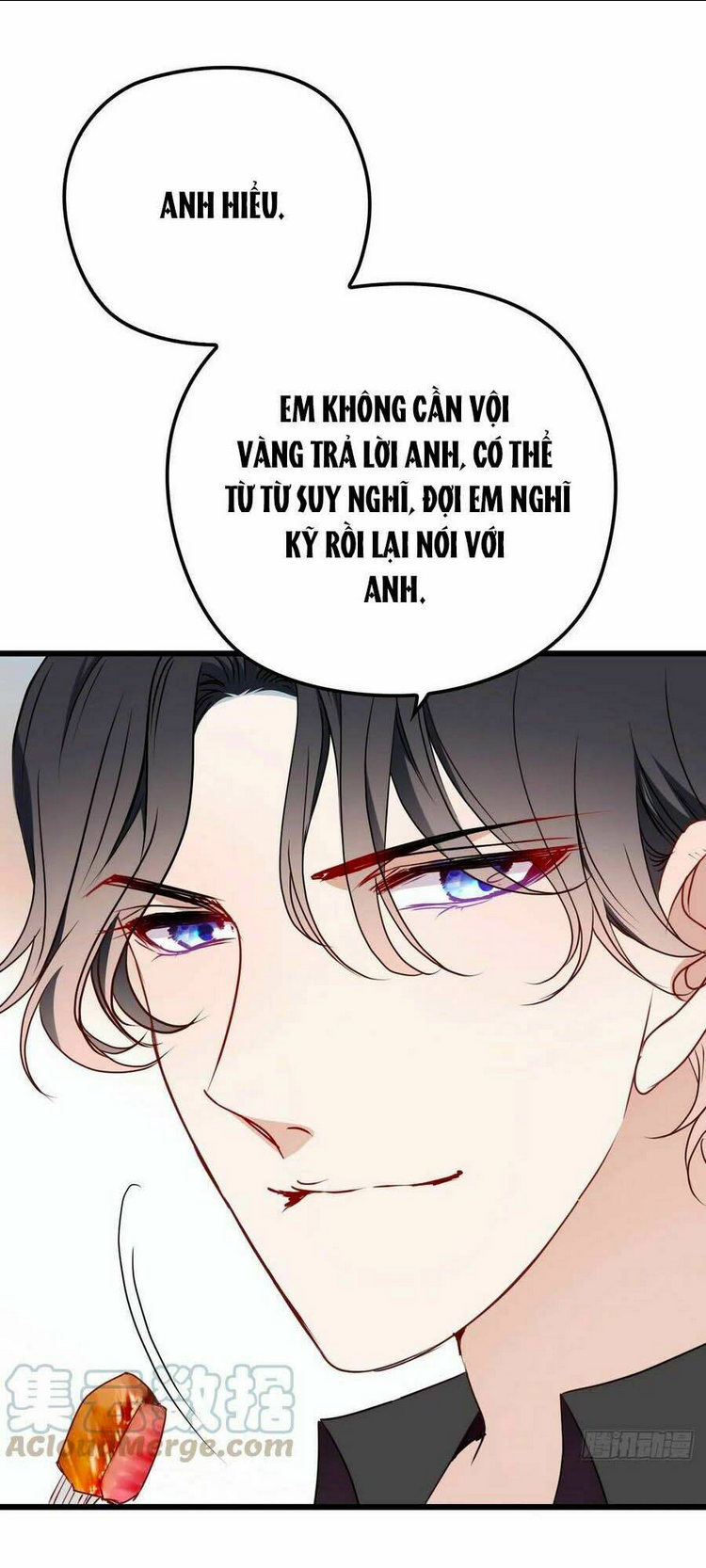 cô vợ mang thai một tặng một chapter 122 - Next chapter 123