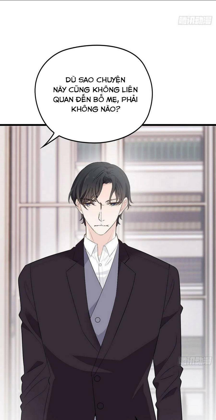 cô vợ mang thai một tặng một chapter 134 - Next chapter 135