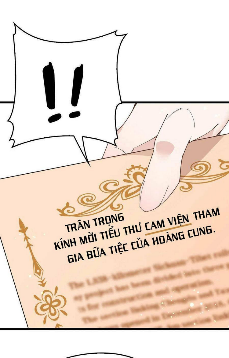 cô vợ mang thai một tặng một chapter 134 - Next chapter 135