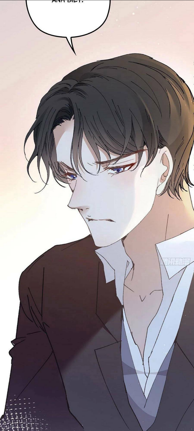 cô vợ mang thai một tặng một chapter 134 - Next chapter 135