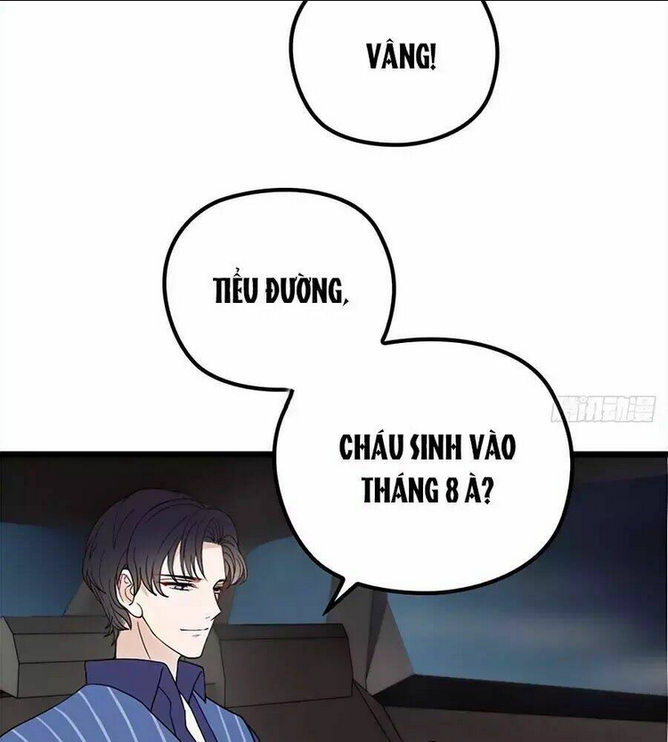 cô vợ mang thai một tặng một chapter 15 - Next chapter 16