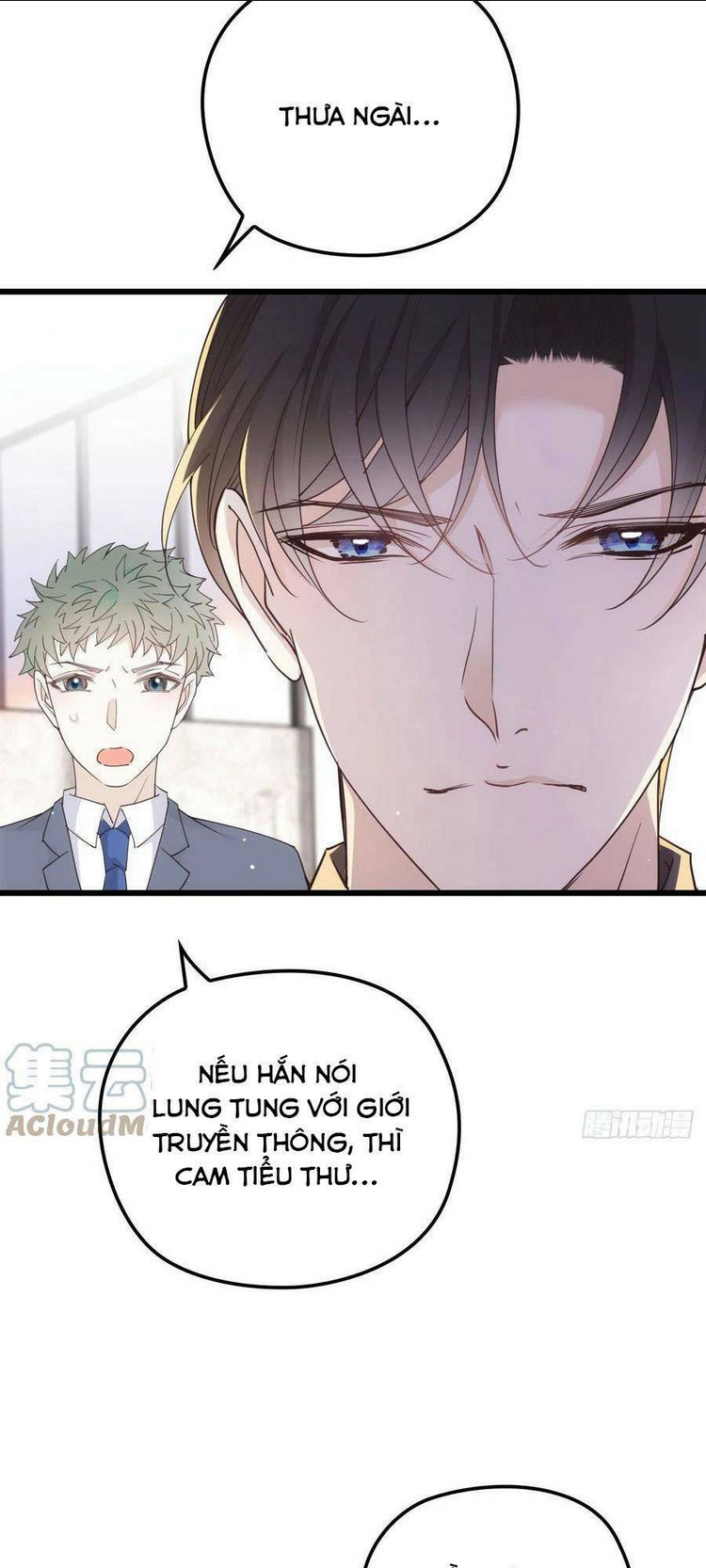 cô vợ mang thai một tặng một chapter 150 - Next Chapter 150.1