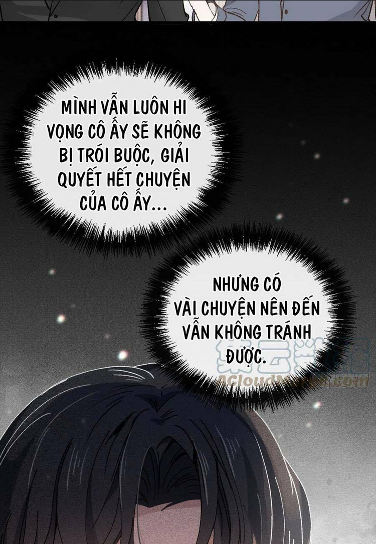 cô vợ mang thai một tặng một chapter 150 - Next Chapter 150.1