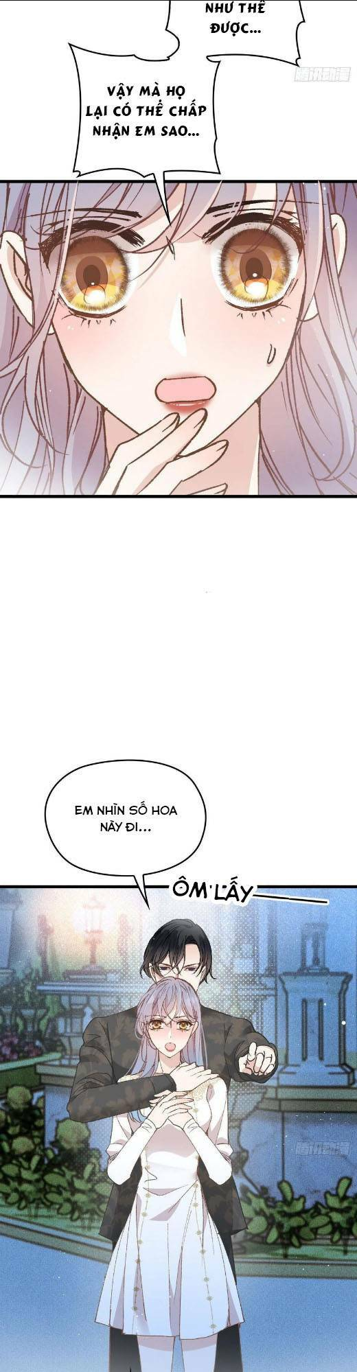 cô vợ mang thai một tặng một chapter 164 - Next Chapter 164.5