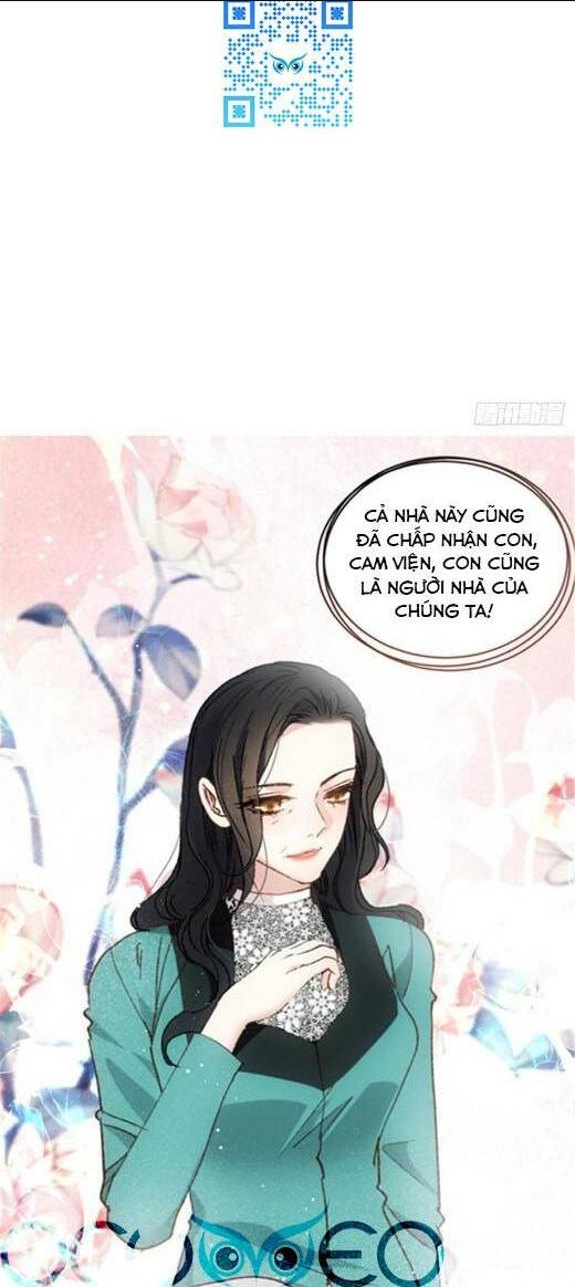 cô vợ mang thai một tặng một chapter 164 - Next Chapter 164.5