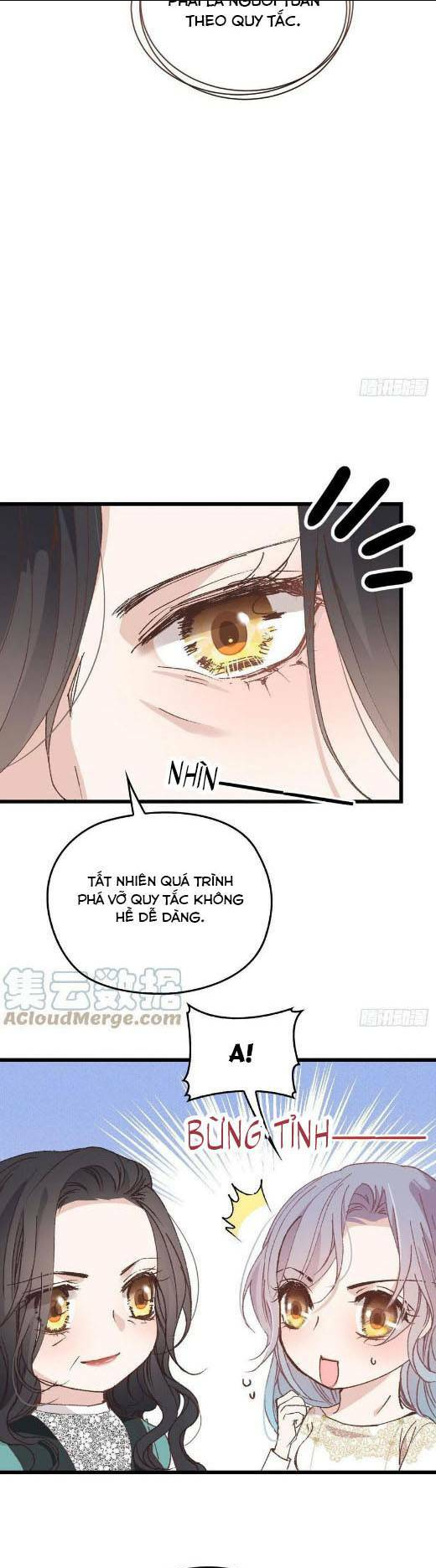 cô vợ mang thai một tặng một chapter 164 - Next Chapter 164.5