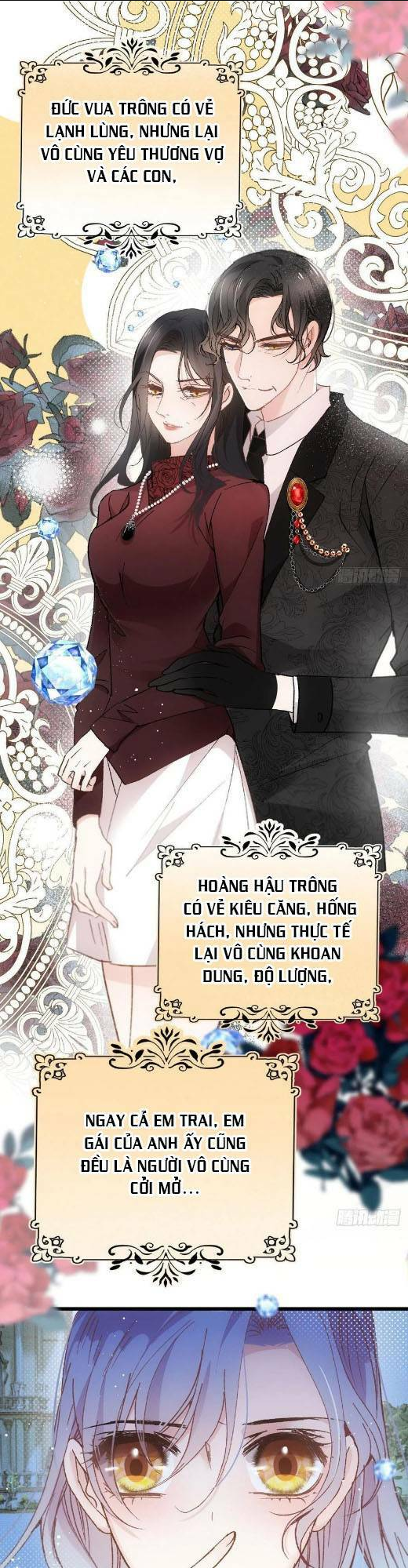 cô vợ mang thai một tặng một chapter 164 - Next Chapter 164.5