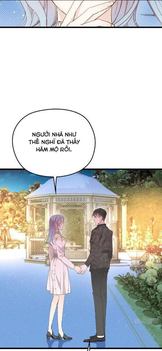 cô vợ mang thai một tặng một chapter 164 - Next Chapter 164.5