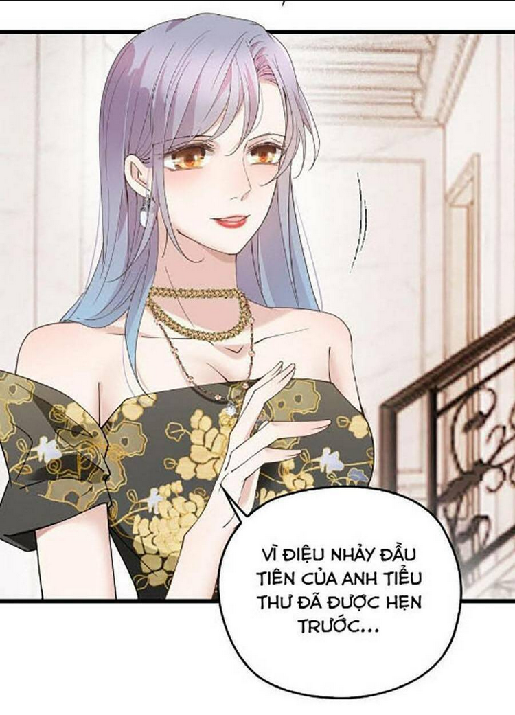 cô vợ mang thai một tặng một chapter 172 - Trang 2