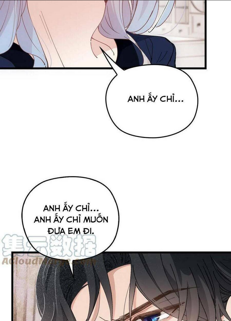 cô vợ mang thai một tặng một chapter 180 - Next Chapter 180.1