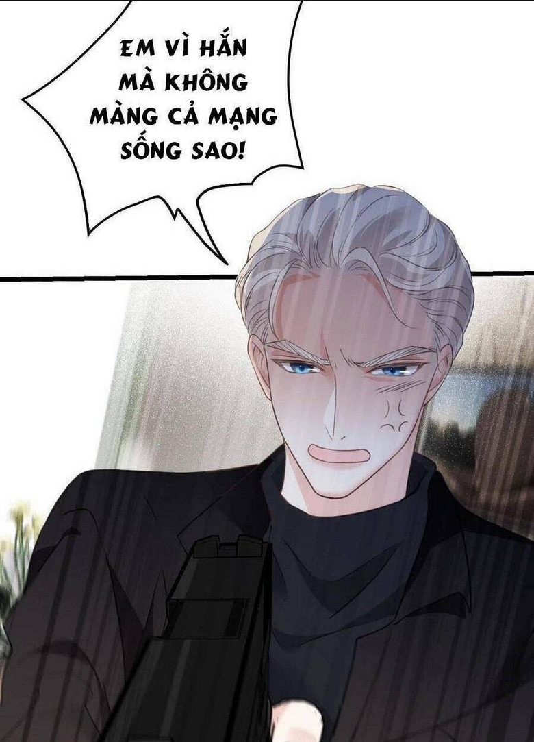 cô vợ mang thai một tặng một chapter 180 - Next Chapter 180.1