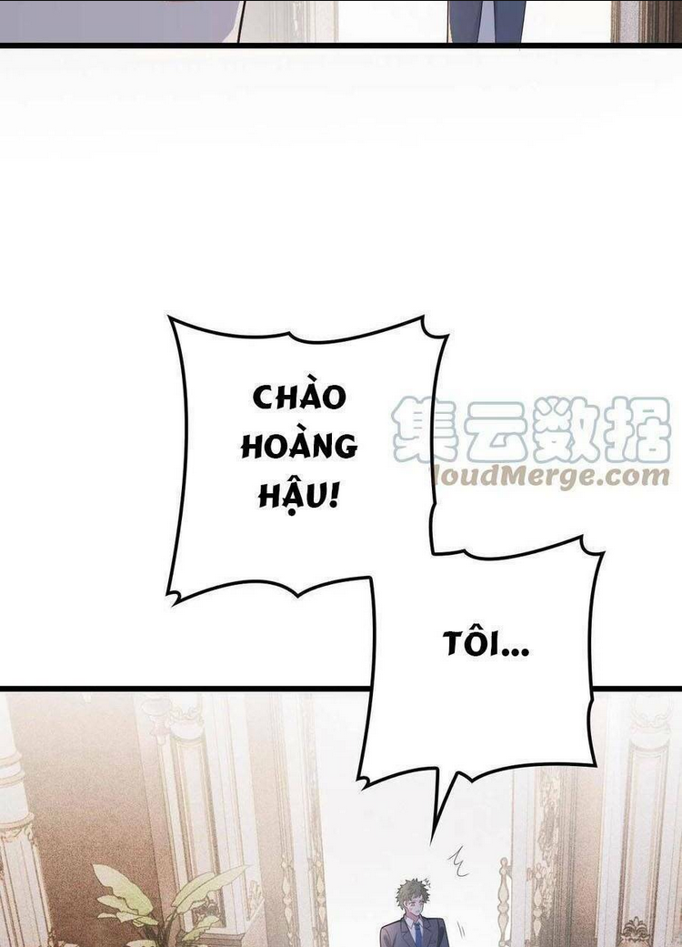 cô vợ mang thai một tặng một chapter 180 - Next Chapter 180.1