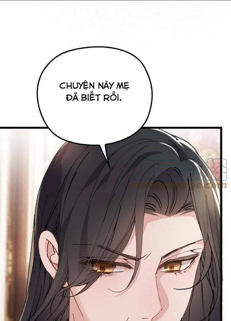 cô vợ mang thai một tặng một chapter 180 - Next Chapter 180.1