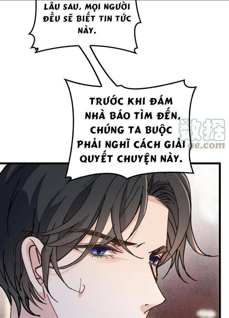 cô vợ mang thai một tặng một chapter 180 - Next Chapter 180.1