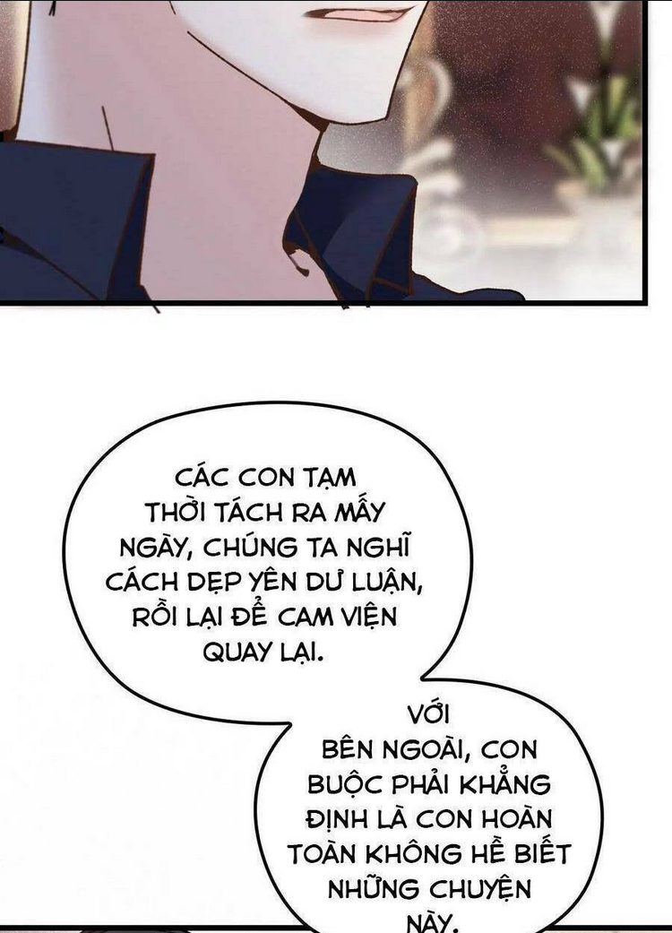 cô vợ mang thai một tặng một chapter 180 - Next Chapter 180.1