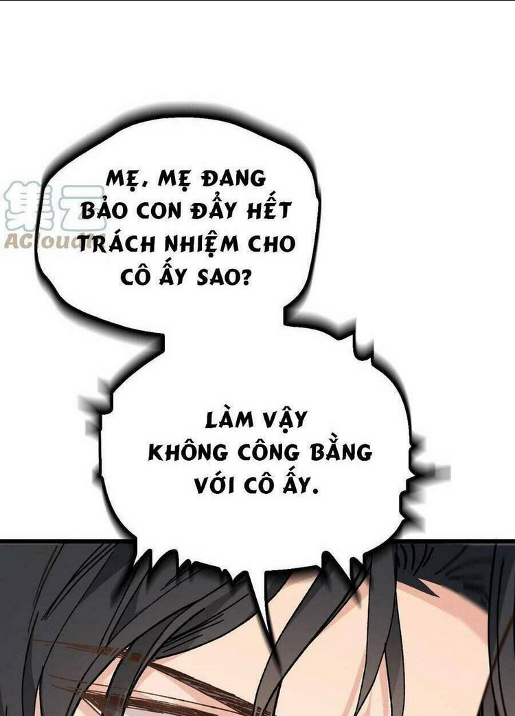 cô vợ mang thai một tặng một chapter 180 - Next Chapter 180.1