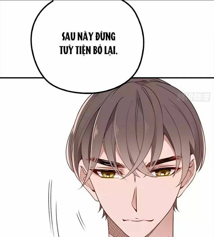 cô vợ mang thai một tặng một chapter 19 - Next chapter 20