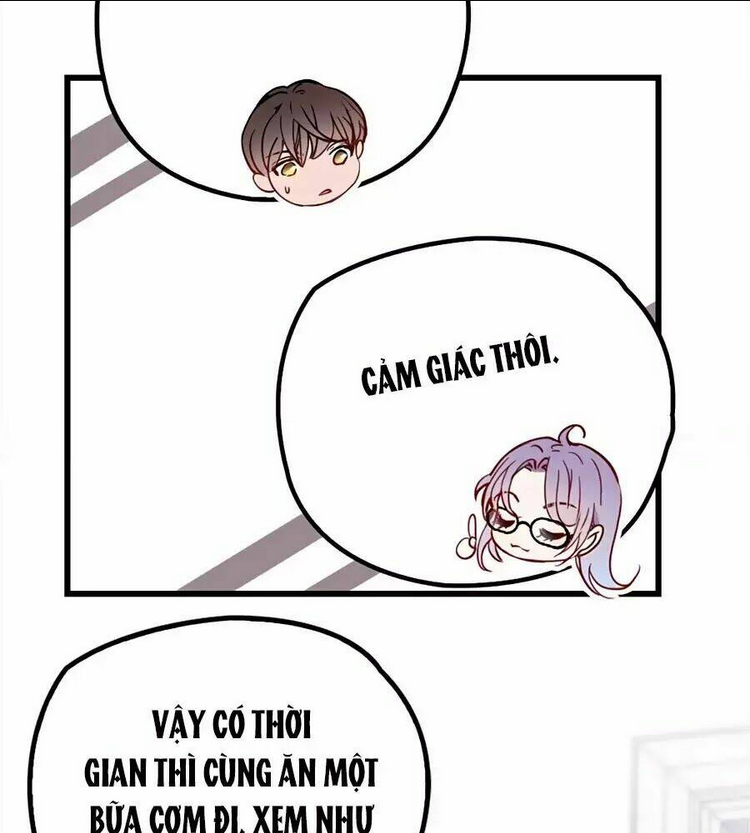 cô vợ mang thai một tặng một chapter 19 - Next chapter 20