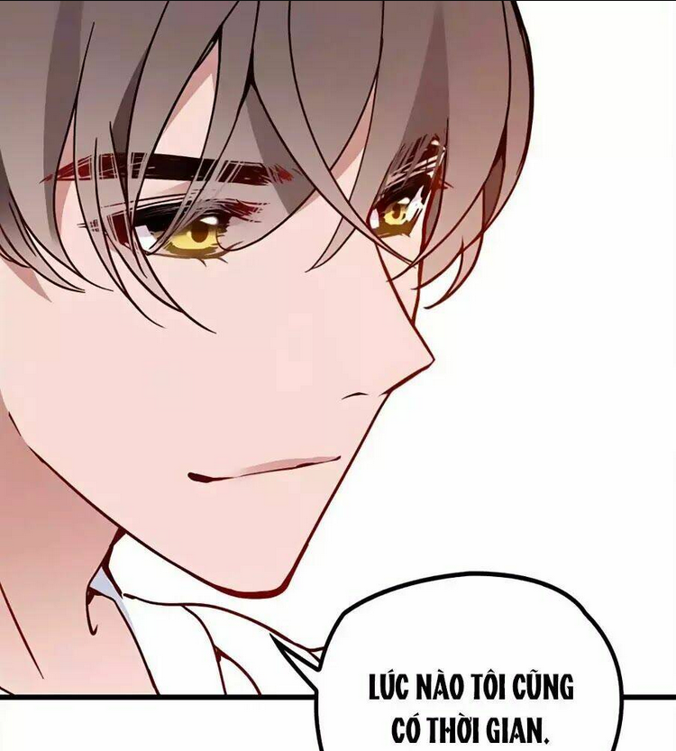 cô vợ mang thai một tặng một chapter 19 - Next chapter 20