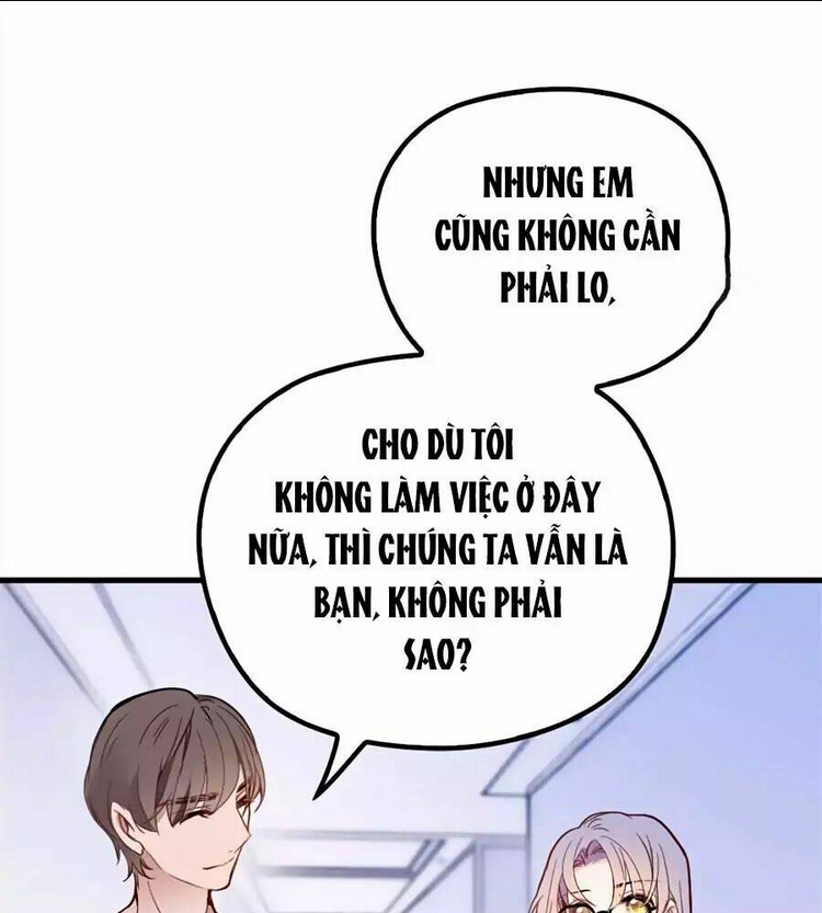 cô vợ mang thai một tặng một chapter 19 - Next chapter 20