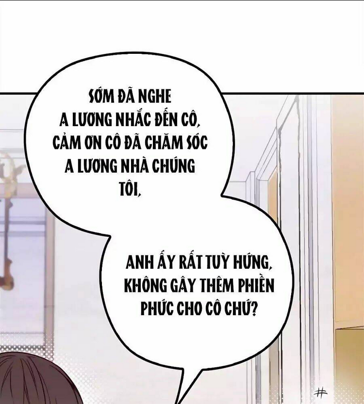 cô vợ mang thai một tặng một chapter 19 - Next chapter 20