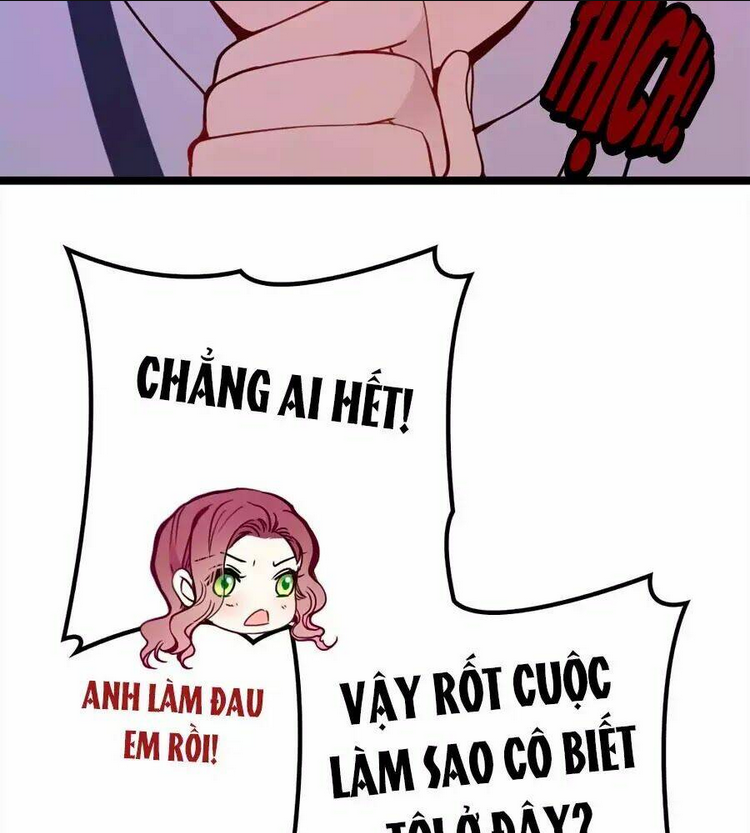 cô vợ mang thai một tặng một chapter 19 - Next chapter 20