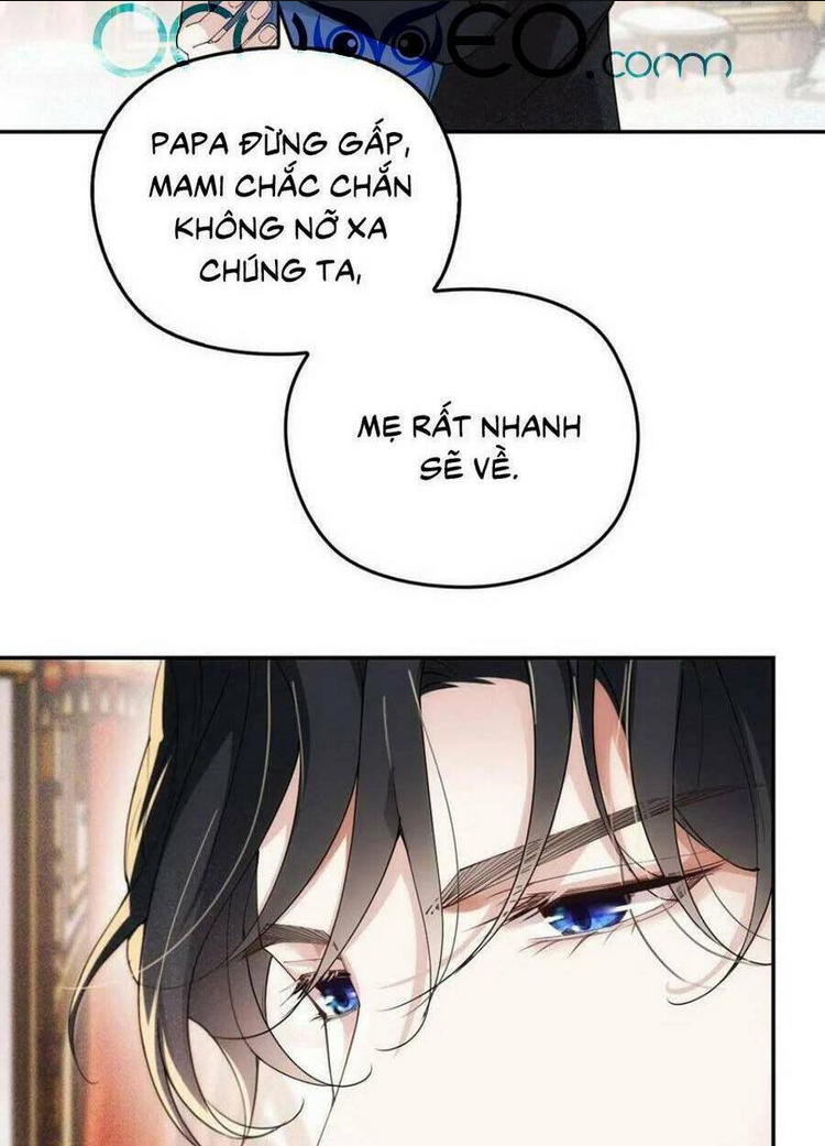 cô vợ mang thai một tặng một chapter 194 - Trang 2