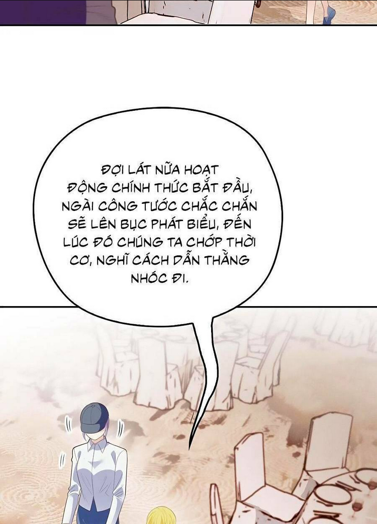 cô vợ mang thai một tặng một chapter 197 - Next Chapter 197.1