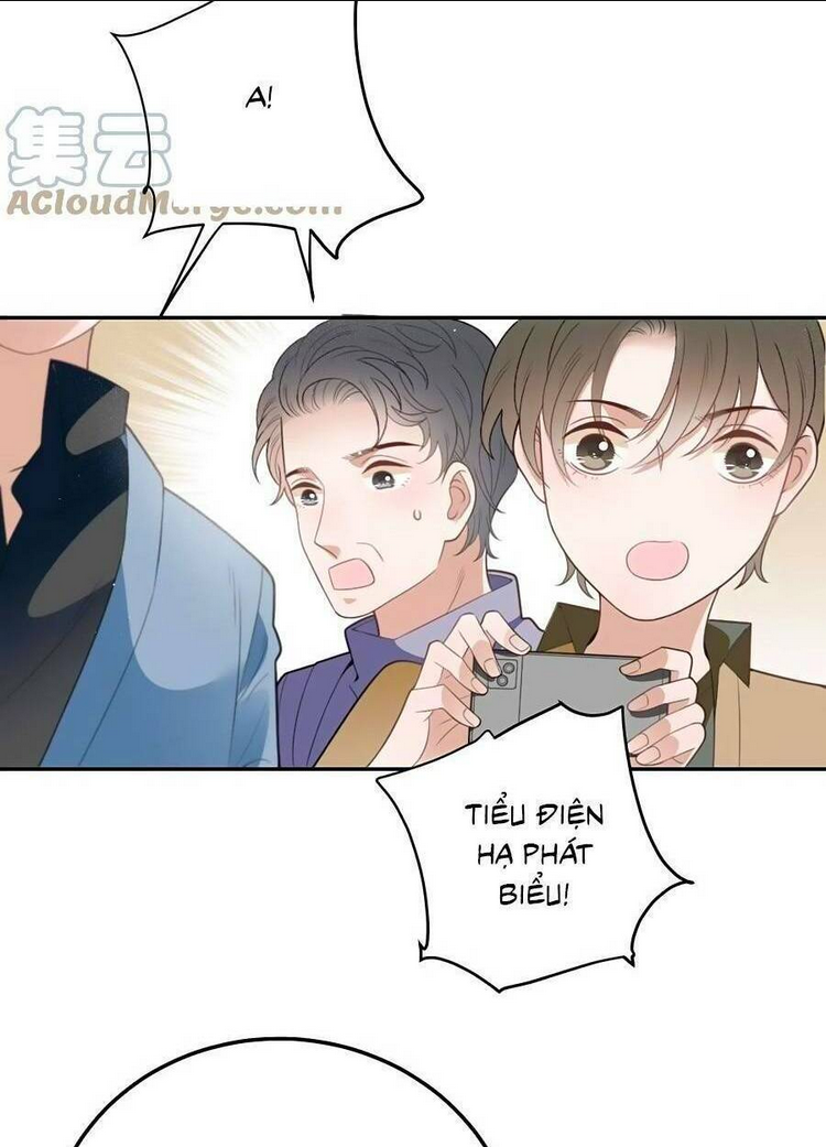 cô vợ mang thai một tặng một chapter 197 - Next Chapter 197.1