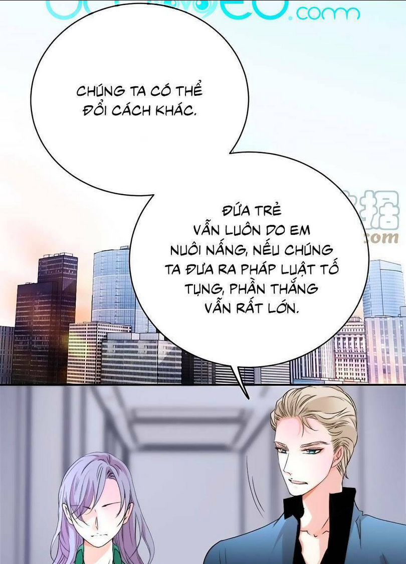 cô vợ mang thai một tặng một chapter 202 - Next Chapter 202.5