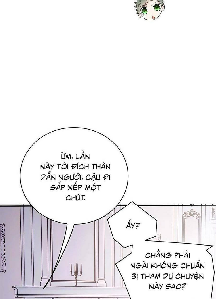 cô vợ mang thai một tặng một chapter 202 - Next Chapter 202.5