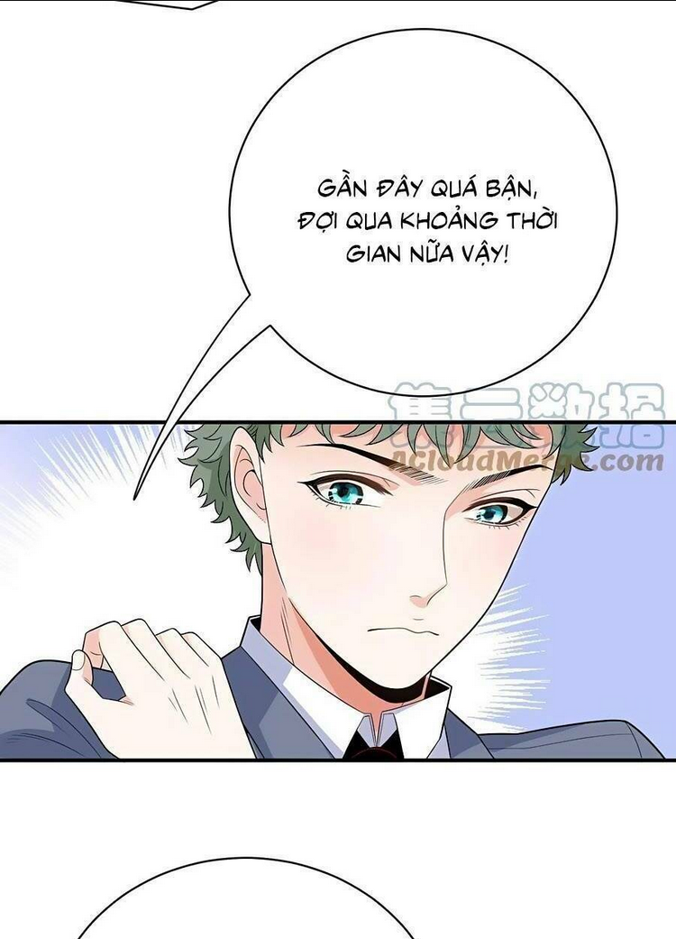 cô vợ mang thai một tặng một chapter 202 - Next Chapter 202.5