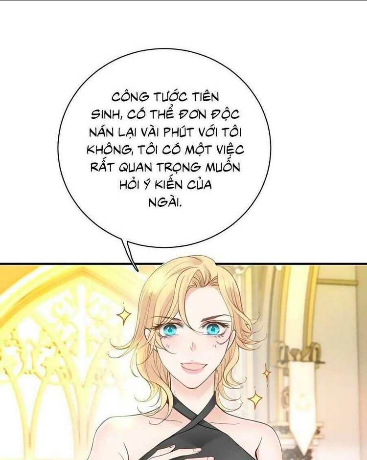 cô vợ mang thai một tặng một chapter 206 - Next chapter 207