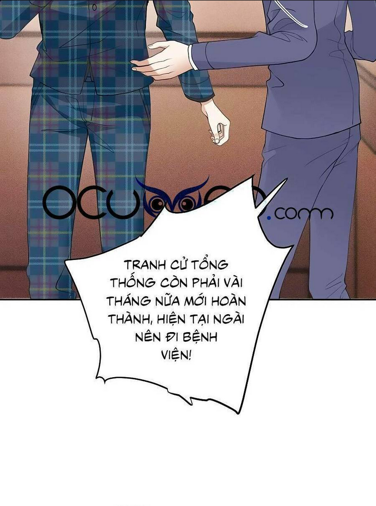 cô vợ mang thai một tặng một chapter 209 - Trang 2