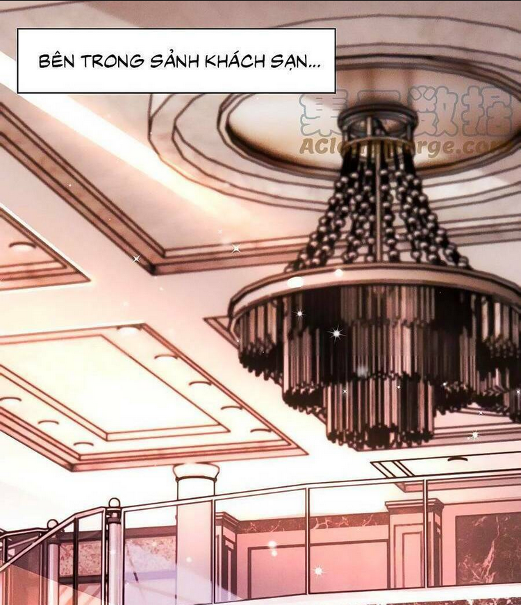 cô vợ mang thai một tặng một chapter 212 - Next chapter 213