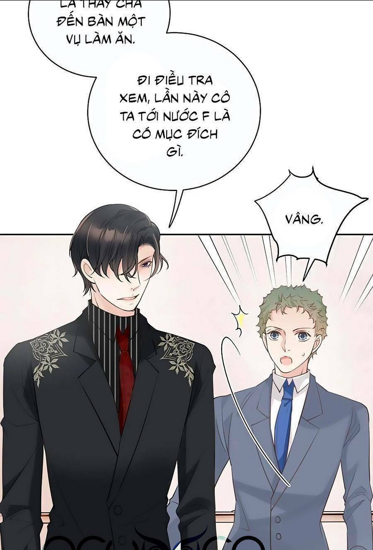 cô vợ mang thai một tặng một chapter 212 - Next chapter 213