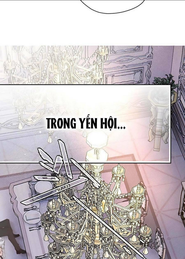 cô vợ mang thai một tặng một chapter 218 - Next Chapter 218.1