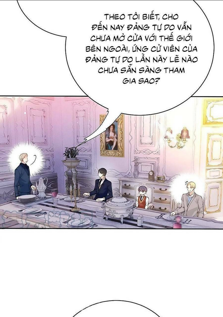 cô vợ mang thai một tặng một chapter 218 - Next Chapter 218.1